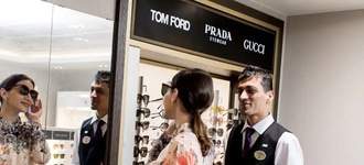 NCL Norwegian Joy The Tides.jpg